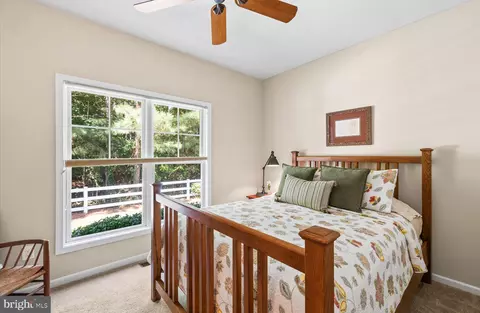 Bedroom - 32951 Warwick Ct, Lewes, DE 19958 photo 1 of 10