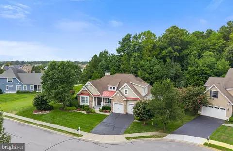 View/Area - 32951 Warwick Ct, Lewes, DE 19958 photo 1 of 7