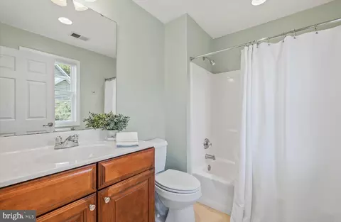 Other - 32951 Warwick Ct, Lewes, DE 19958 photo 14 of 15