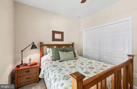 Bedroom - 32951 Warwick Ct, Lewes, DE 19958 photo 3 of 10