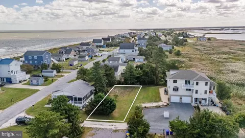 lot22 Oak St, Milford, DE 19968