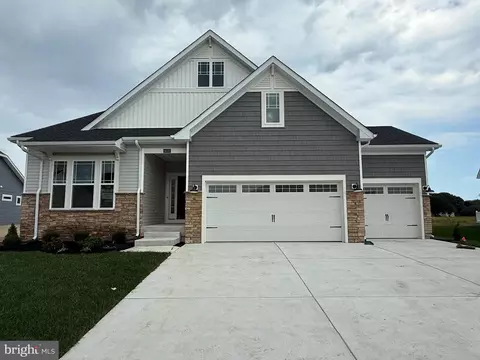 24172 Long Pond Dr, Lewes, DE 19958