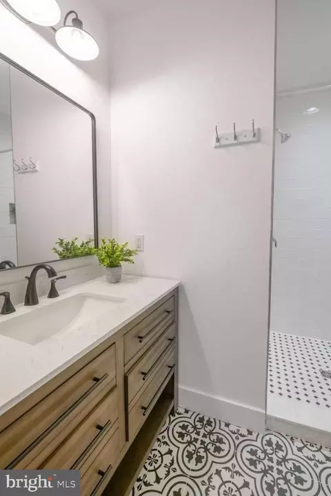 Bath - 114 Chesapeake St, Dewey Beach, DE 19971 photo 1 of 3