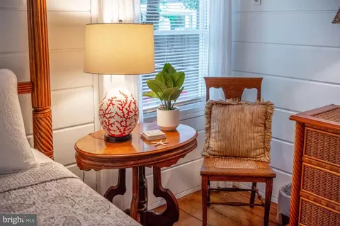 Bedroom - 114 Chesapeake St, Dewey Beach, DE 19971 photo 6 of 9