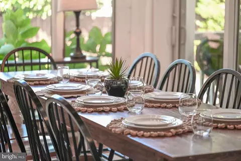 Dining - 114 Chesapeake St, Dewey Beach, DE 19971 photo 4 of 4