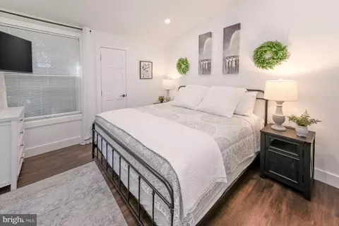 Bedroom - 114 Chesapeake St, Dewey Beach, DE 19971 photo 2 of 9