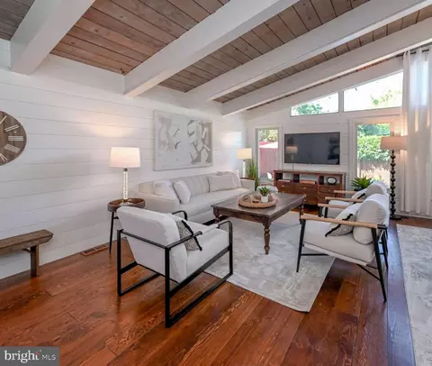 Living - 114 Chesapeake St, Dewey Beach, DE 19971 photo 1 of 1