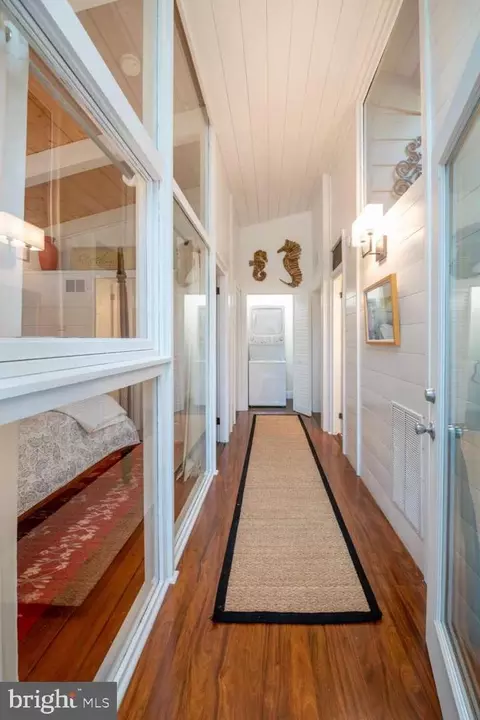 Entry Way - 114 Chesapeake St, Dewey Beach, DE 19971 photo 1 of 2