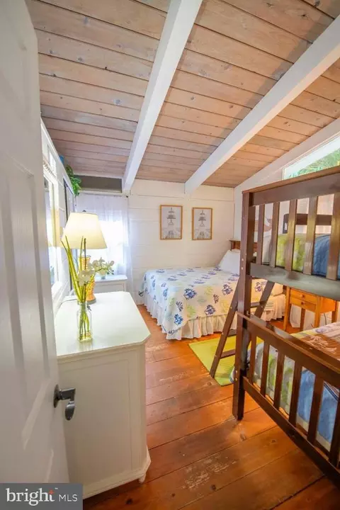 Bedroom - 114 Chesapeake St, Dewey Beach, DE 19971 photo 7 of 9