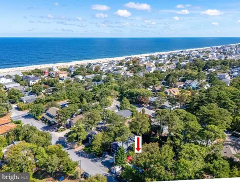 View/Area - 114 Chesapeake St, Dewey Beach, DE 19971 photo 2 of 2