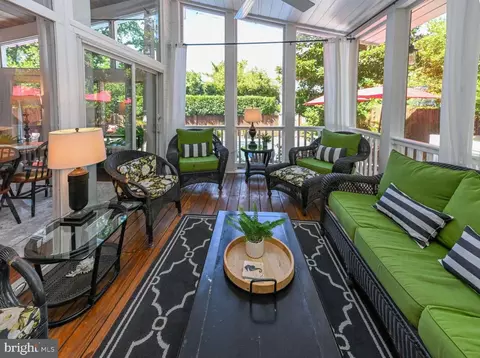 Exterior - 114 Chesapeake St, Dewey Beach, DE 19971 photo 7 of 9