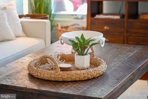 Other - 114 Chesapeake St, Dewey Beach, DE 19971 photo 1 of 1