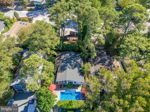 View/Area - 114 Chesapeake St, Dewey Beach, DE 19971 photo 1 of 2