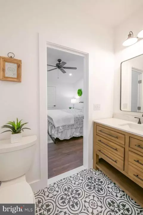 Bath - 114 Chesapeake St, Dewey Beach, DE 19971 photo 2 of 3