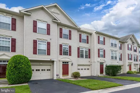 38106 E Chester Ln #202, Ocean View, DE 19970
