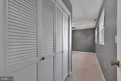 Entry Way - 32298 Hastings Dr, Laurel, DE 19956 photo 1 of 3