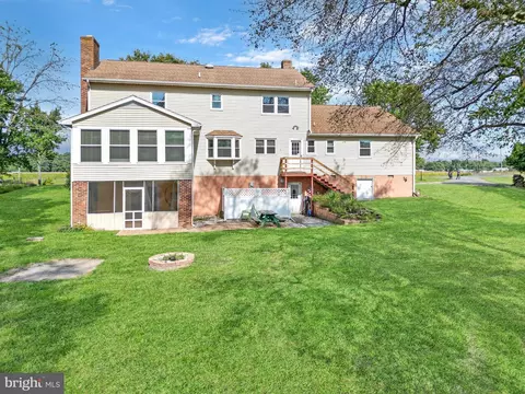 Other - 32298 Hastings Dr, Laurel, DE 19956 photo 10 of 10