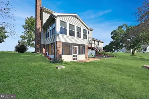 Exterior - 32298 Hastings Dr, Laurel, DE 19956 photo 5 of 5