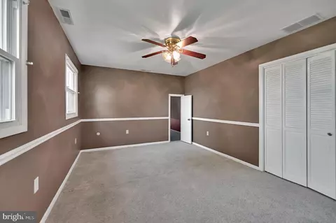 Other - 32298 Hastings Dr, Laurel, DE 19956 photo 5 of 10