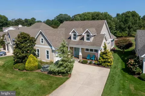 232 Oyster Shell Cv, Bethany Beach, DE 19930
