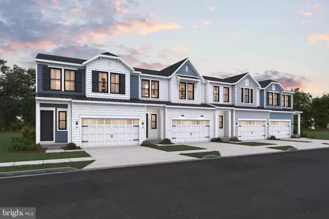22408 Langford Ln, Lewes, DE 19958