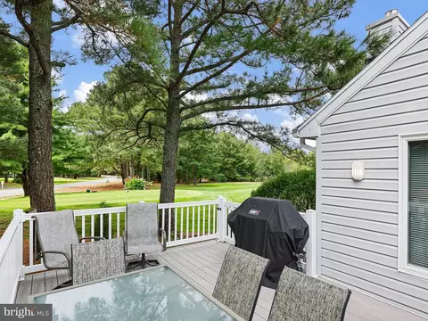 Exterior - 532 Bethany Loop, Bethany Beach, DE 19930 photo 5 of 14