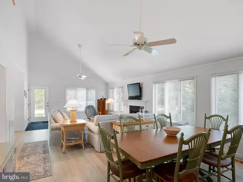 Dining - 532 Bethany Loop, Bethany Beach, DE 19930 photo 1 of 3