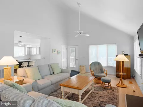 Living - 532 Bethany Loop, Bethany Beach, DE 19930 photo 1 of 3