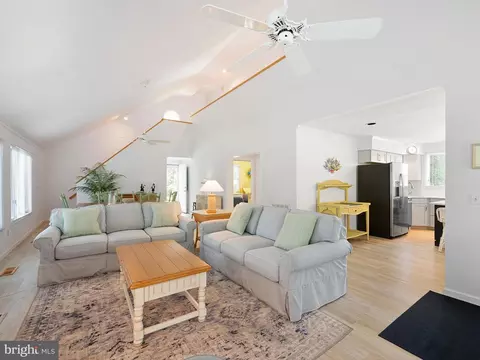 Living - 532 Bethany Loop, Bethany Beach, DE 19930 photo 3 of 3