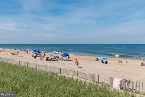 View/Area - 532 Bethany Loop, Bethany Beach, DE 19930 photo 10 of 10