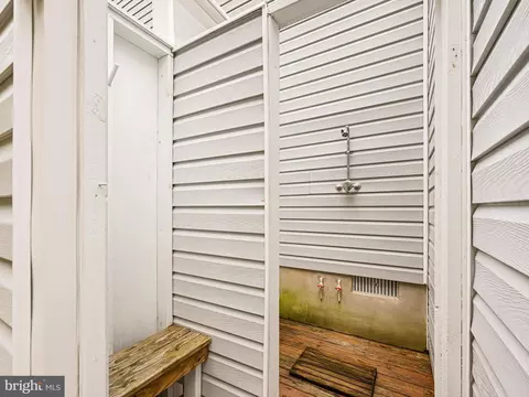 Other - 532 Bethany Loop, Bethany Beach, DE 19930 photo 2 of 19