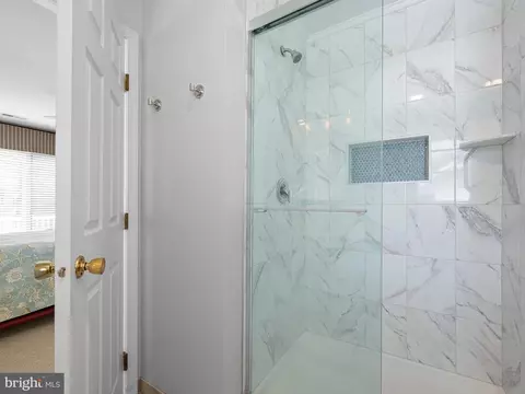 Bath - 532 Bethany Loop, Bethany Beach, DE 19930 photo 5 of 5