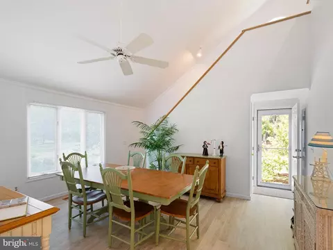 Dining - 532 Bethany Loop, Bethany Beach, DE 19930 photo 2 of 3