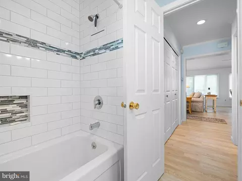 Bath - 532 Bethany Loop, Bethany Beach, DE 19930 photo 2 of 5