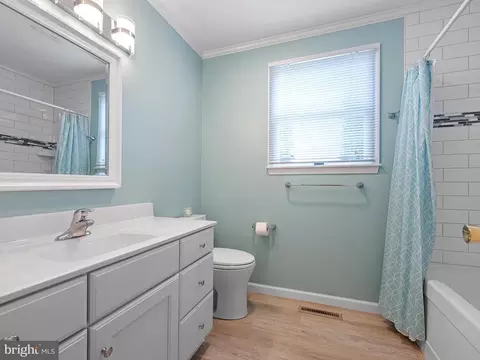 Bath - 532 Bethany Loop, Bethany Beach, DE 19930 photo 1 of 5