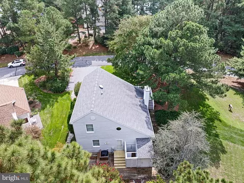 View/Area - 532 Bethany Loop, Bethany Beach, DE 19930 photo 1 of 10