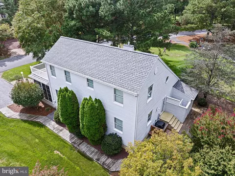 Other - 532 Bethany Loop, Bethany Beach, DE 19930 photo 1 of 19