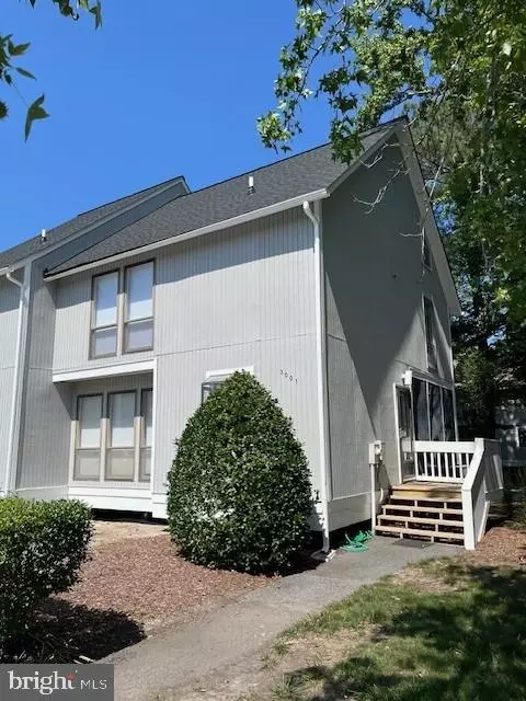 39668 Round Robin Way #3001, Bethany Beach, DE 19930
