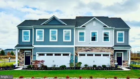 9306 Greenway Trl, Selbyville, DE 19975