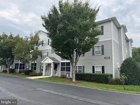34682 Villa Cir #4108, Lewes, DE 19958
