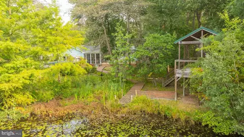 29 Lake Shore Dr, Lewes, DE 19958 photo 26