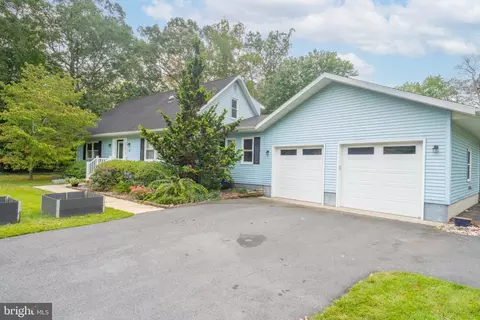 29 Lake Shore Dr, Lewes, DE 19958 photo 14