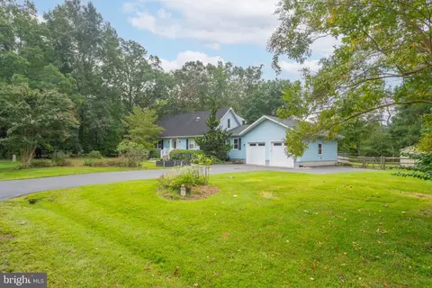 29 Lake Shore Dr, Lewes, DE 19958 photo 16