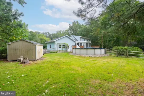 29 Lake Shore Dr, Lewes, DE 19958 photo 12
