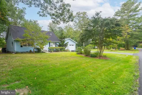 29 Lake Shore Dr, Lewes, DE 19958 photo 17