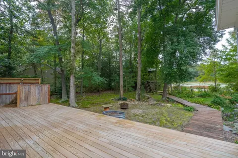29 Lake Shore Dr, Lewes, DE 19958 photo 10