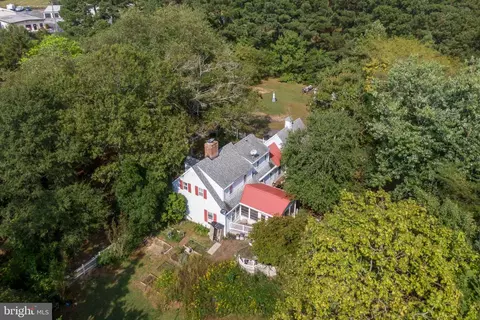 29863 John J Williams Hwy, Millsboro, DE 19966