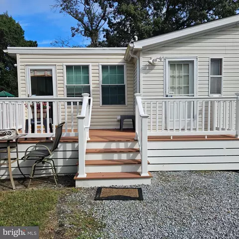 24212 Durham St, Georgetown, DE 19947 photo 4