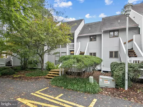 39685 Round Robin Way #3505, Bethany Beach, DE 19930