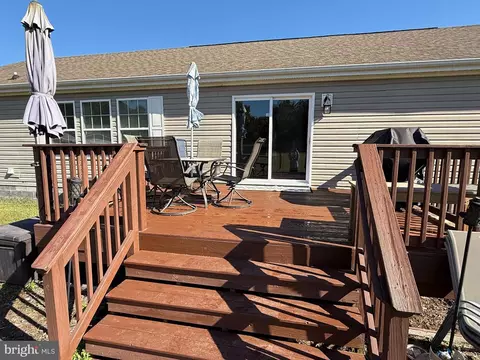 23508 Godwin School Rd, Millsboro, DE 19966
